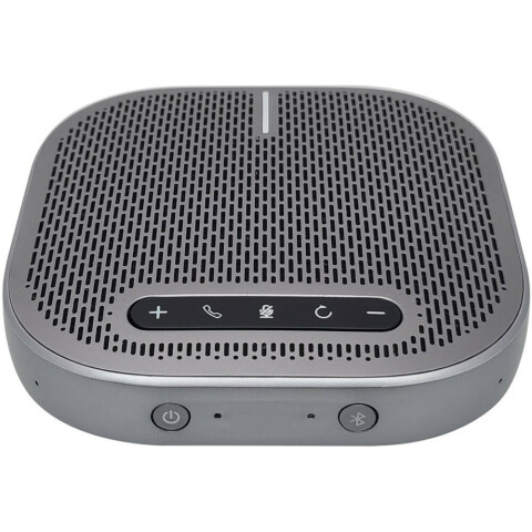 Спикерфон Infobit iSpeaker M300