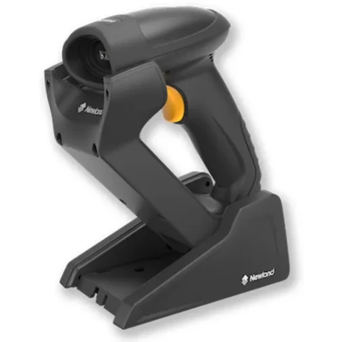 Сканер штрих-кодов Newland NLS-HR1580-BT-SD