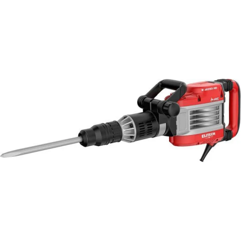 Отбойный молоток Elitech М 1629Э HD