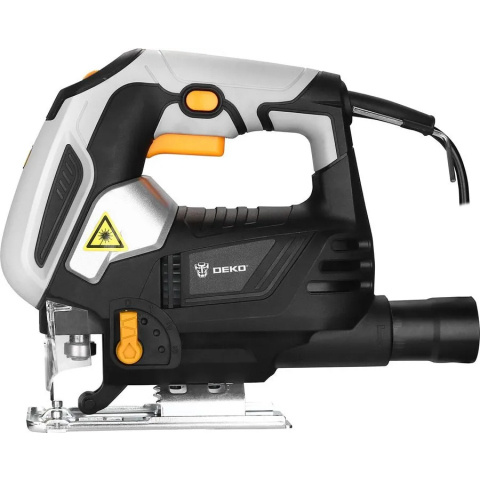 Лобзик DEKO DKJS800 PRO