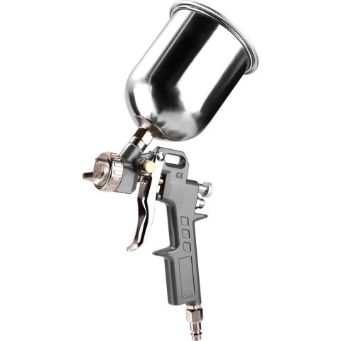 Краскопульт DEKO DKSG01