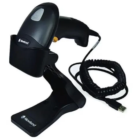 Сканер штрих-кодов Newland NLS-HR3280-SF