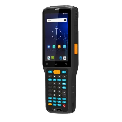 Терминал сбора данных Newland N7-W-S3-V3