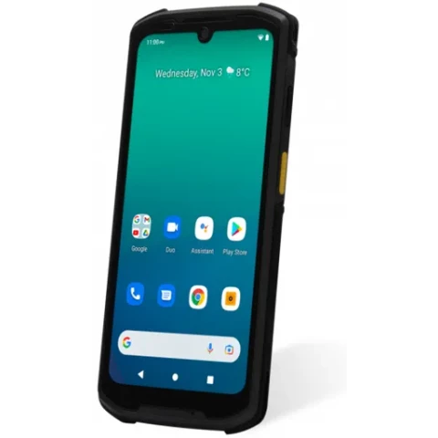 Терминал сбора данных Newland NLS-MT9555-W5