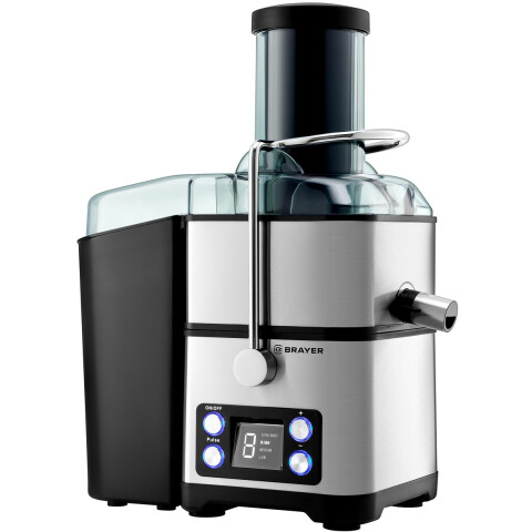 Соковыжималка BRAYER BR1704