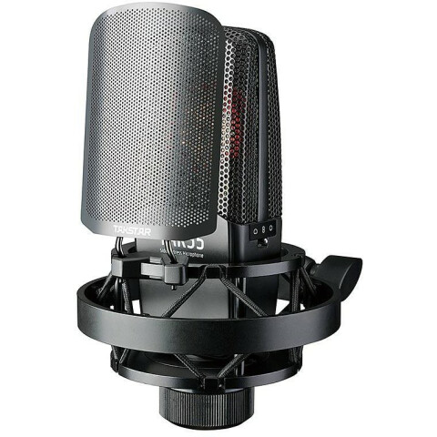 Микрофон Takstar TAK55