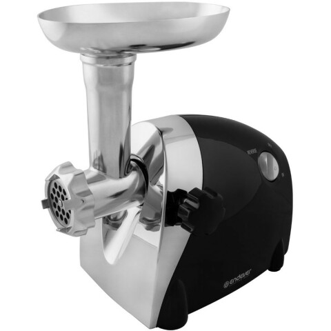 Мясорубка ENDEVER Sigma 108