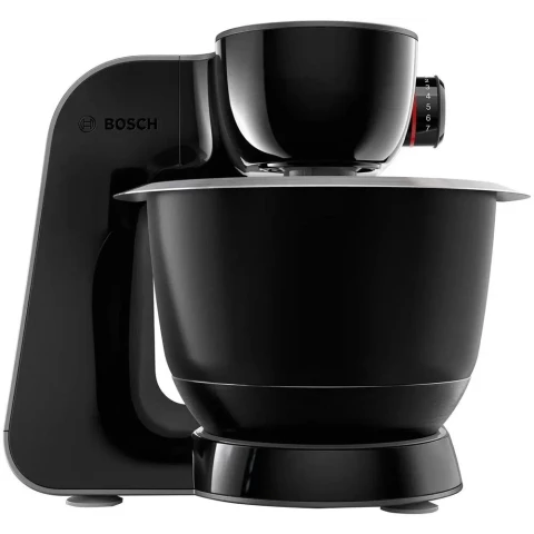 Кухонный комбайн Bosch MUM59N26CB