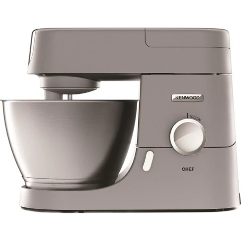 Кухонный комбайн Kenwood KVC3100S