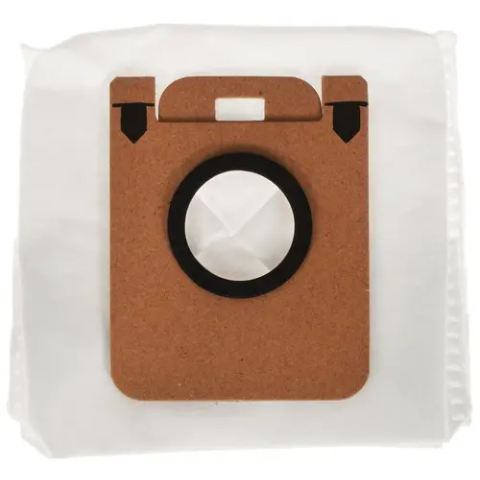 Мешок для сбора пыли Xiaomi Dreame RDB3