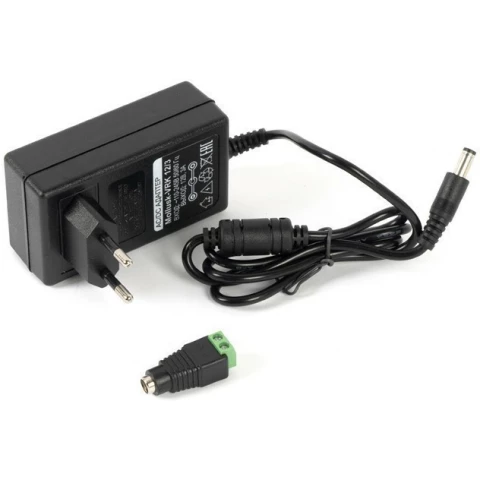 Источник питания Бастион Mollusk-VRK 12/3