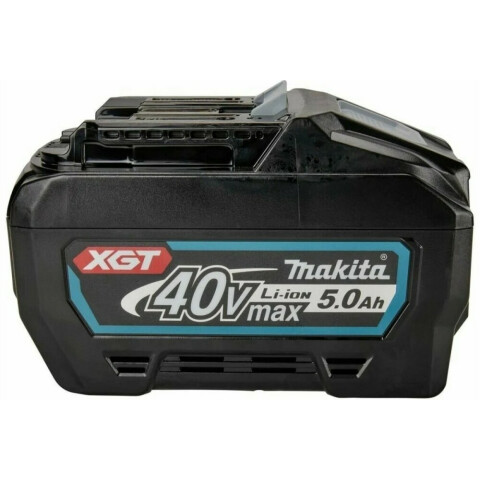Аккумулятор Makita BL4050