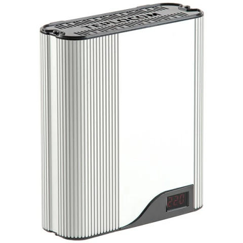 Стабилизатор Бастион Teplocom ST-555-И