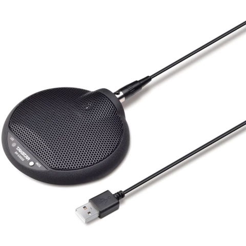 Микрофон Takstar BM-630USB