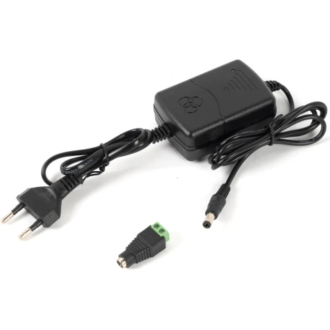 Источник питания Бастион Mollusk-VR 12/2