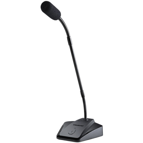 Микрофон Takstar MS-580USB