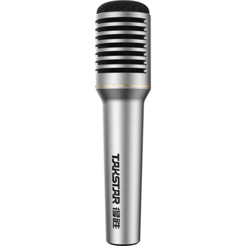 Микрофон Takstar TA-68