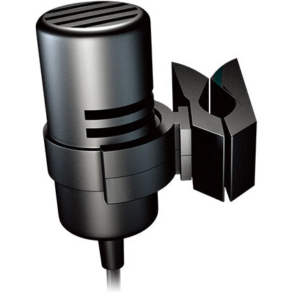 Микрофон Takstar TCM-370