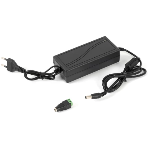 Источник питания Бастион Mollusk-VR 12/4