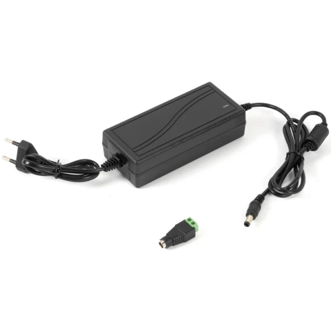 Источник питания Бастион Mollusk-VR 12/6