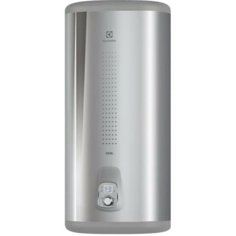 Водонагреватель Electrolux EWH 30 Royal Silver