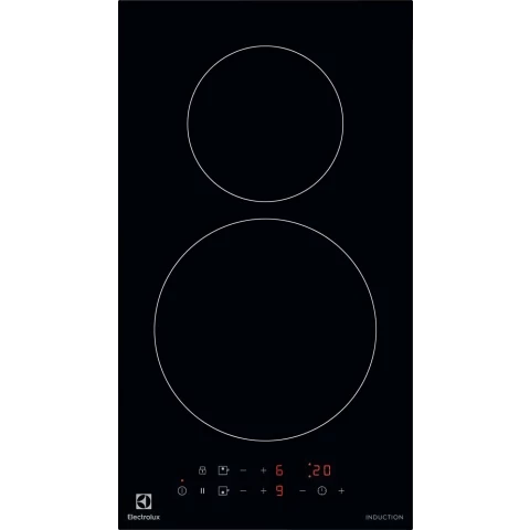 Индукционная варочная панель Electrolux LIT30230C