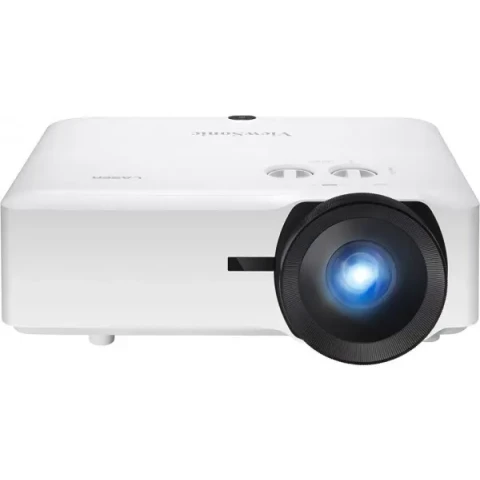 Проектор Viewsonic LS860WU+