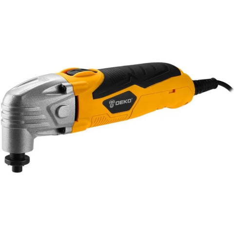 Шлифовальная машина DEKO DKOT500