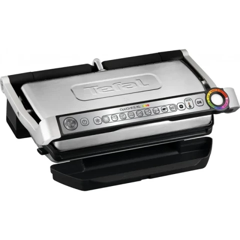 Электрогриль Tefal GC722D34