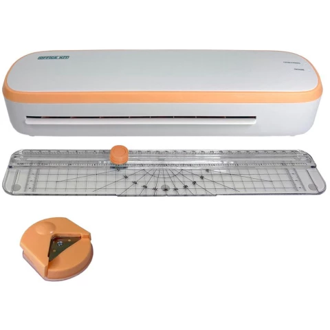 Ламинатор Office Kit L2307R