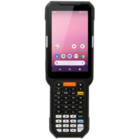 Терминал сбора данных Point Mobile P451G3IB4DJE0C
