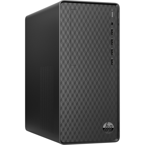 Настольный компьютер HP M01-F2012ci (6C9A1EA)