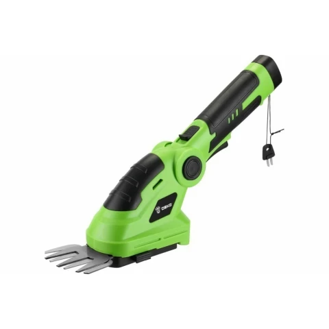 Кусторез DEKO DKGS3.6