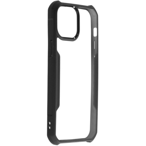 Чехол Xundd УТ000028575