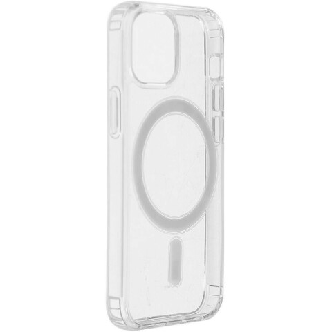 Чехол Xundd УТ000028592