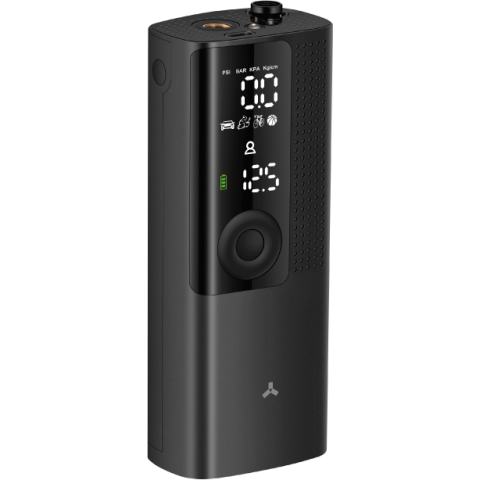 Компрессор Accesstyle AP-20B/DF