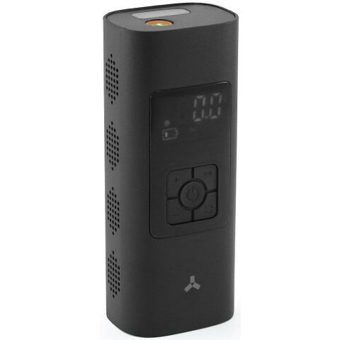 Автомобильный компрессор Accesstyle AP-20CB/DUO