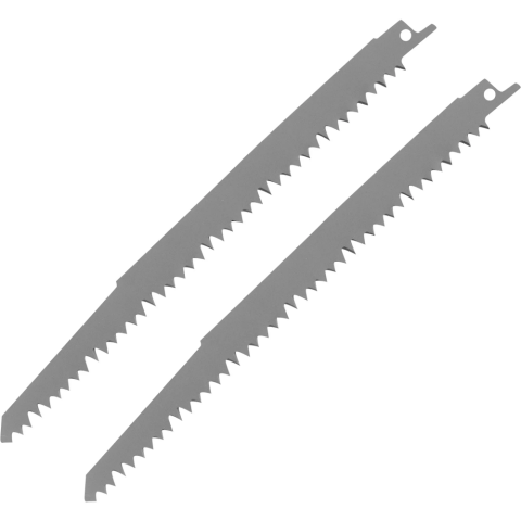 Пилки Elitech 1820.087200
