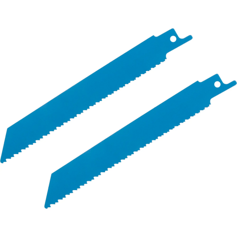 Пилки Elitech 1820.087500