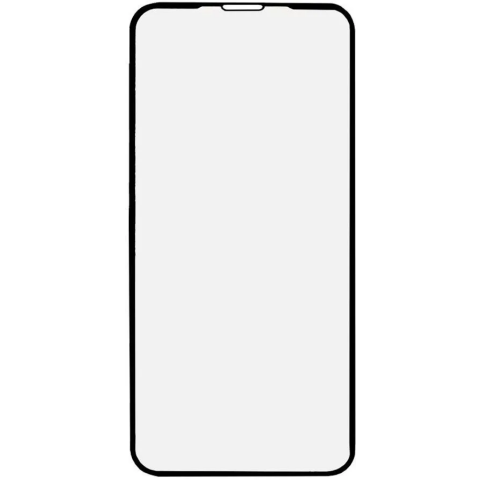 Защитное стекло Gresso GR19PTG396 для iPhone 13 Pro Max