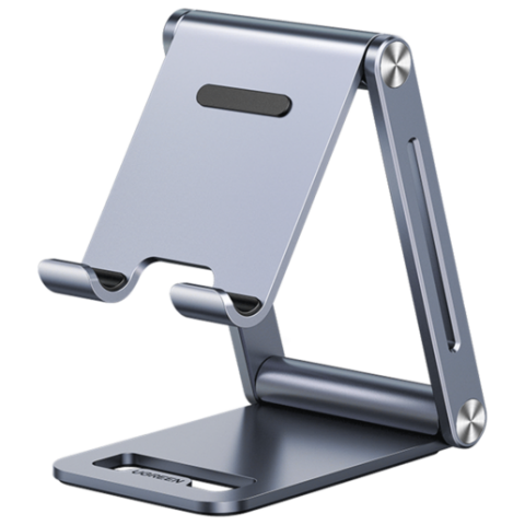 Подставка UGREEN LP263