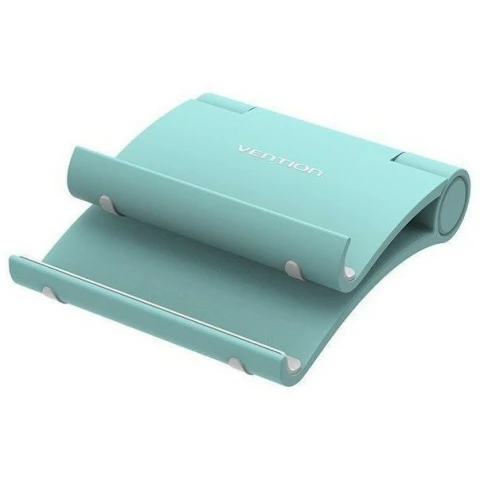 Подставка Vention KCAC0