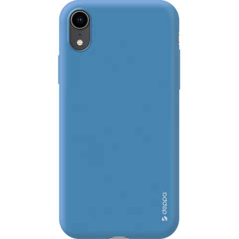 Чехол Deppa 85364