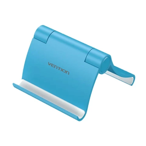 Подставка Vention KCAL0