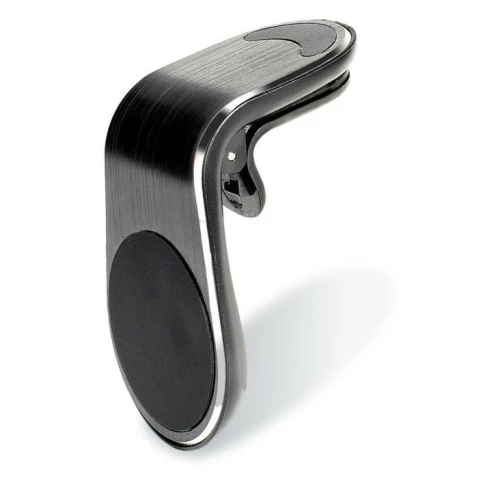 Держатель LuxCase CH-M 102 Black