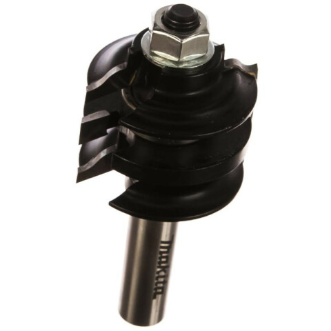 Фреза Makita D-11950