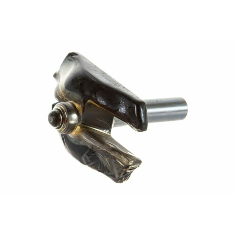 Фреза Makita D-11891