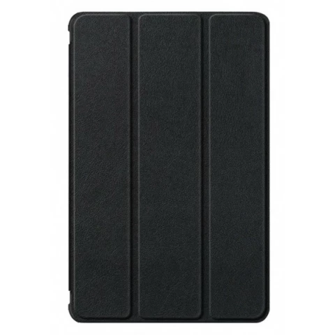 Чехол Zibelino ZT-SAM-T220-BLK