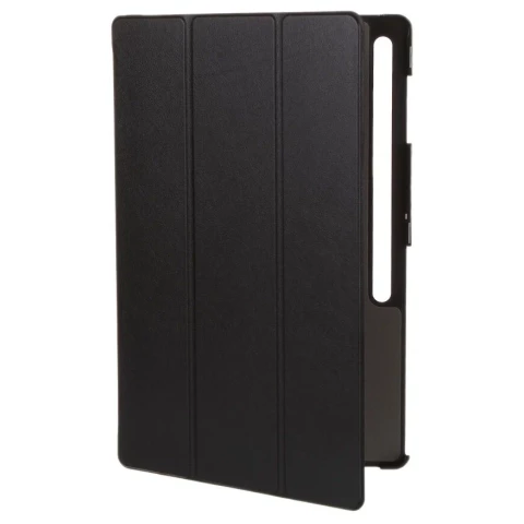 Чехол Zibelino ZT-SAM-X906-BLK