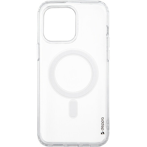 Чехол Deppa 88335